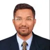 Fakrusab Bagwan