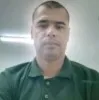 Rodrigo Garcia Lopes