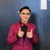 ILMI ARIFF SAAD