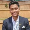 Harshavardhan