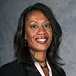 Jacqueline Harris