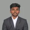 Edwin Arul Solomon