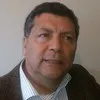 Luis Astudillo