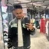 Mohamad tuklak Bin bahurdeen