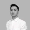 Muhammad Irfan Ikrimah Putra