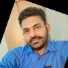 Jasmel Singh