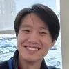 Benny Li