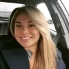 Kimberly Araujo