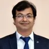 Avinash Kumar