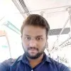 Ajay Kumar
