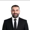 HAYAN NAEEM