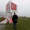 Önder