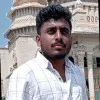 Lakshmisha