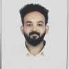 Krishna Jagtap
