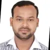 AHAMED ALI IQBAL