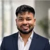 Prince Gupta