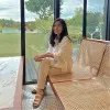 Amanda anisa