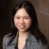 Heather Mai