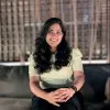 Tanaya Raikwar