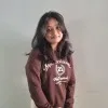 Rakshana Sivakumar