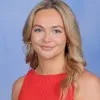 Breannah Morrin