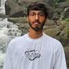 Rupam Das