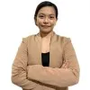 Gerzel Yatan