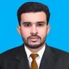 Zeeshan Shafique