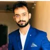 Ashutosh Pathak