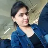 Anuja Jagtap