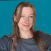 Kryslyn Stewart