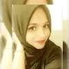 Sugra Fatima