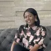 Ethel Kangwa