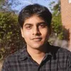 Aditya Kumawat