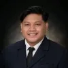 Franz De Vera