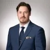Colin Brezniak