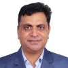 Sandeep Gauba