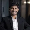 Shreyas Patil
