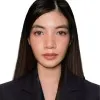 Rachrawee
