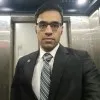 Khaled Abdel Aziz