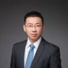 Floyd Xie