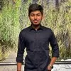 sahil patel