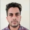 Naveen Kumar