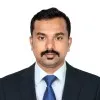 VIJESH CHIRAKKAL