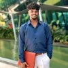 SUJITH