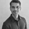 Sai Rajam