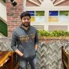 Garvit Aggarwal