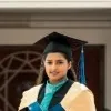 Pavithra Harangala