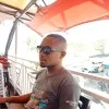 BEN Mutiso