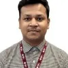 Sifatul Islam